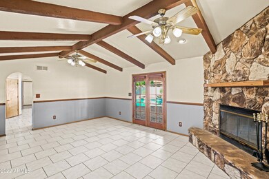 944 N Somerset Cir, Mesa, AZ 85205 - photo 7