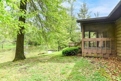 546 S Mulberry Rd, Collinsville, IL 62234 - photo 7