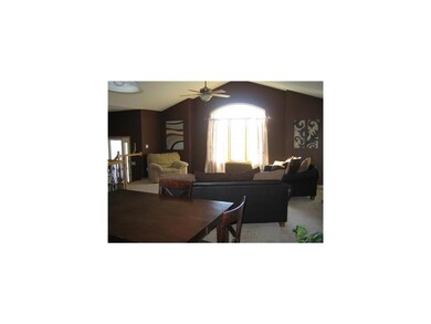 Great Room.