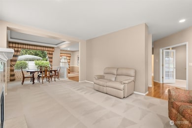 6812 51st Street Ct W unit 17A, University Place, WA 98467 - photo 5