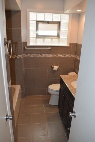 6151 N Richmond St unit 1, Chicago, IL 60659 - photo 5