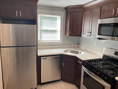 72 Gladeside Ave, Mattapan, MA 02126 - photo 4