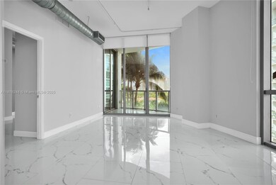Uptown Marina Lofts unit UML 625, Aventura, FL 33180 - photo 6