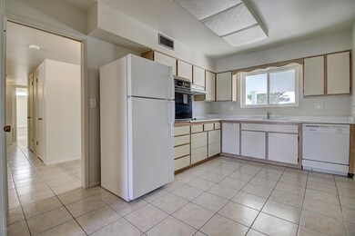 IMG_1106_07_08_09_10