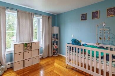 38 Freeborn St, Middletown, RI 02842 - photo 5