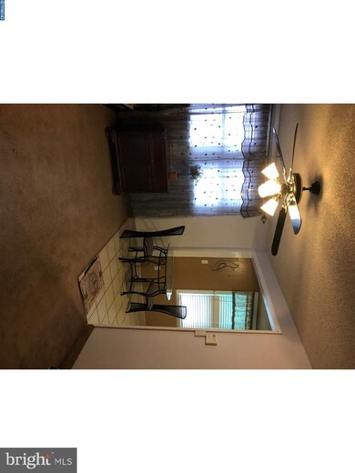 4309 Chippendale St, Philadelphia, PA 19136 - photo 3