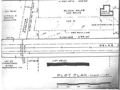 5 Delar Pkwy, Franklin Park, NJ 08823 - photo 7