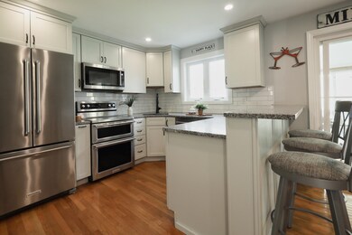 13 Great Brook Rd, Milford, NH 03055 - photo 7