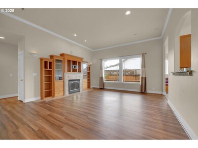 6745 Jacob Ln, Springfield, OR 97478 - photo 6