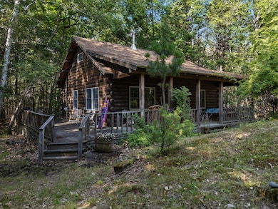 46 N Beach Rd_104