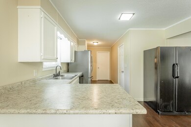 1385 David Cir. HD-18