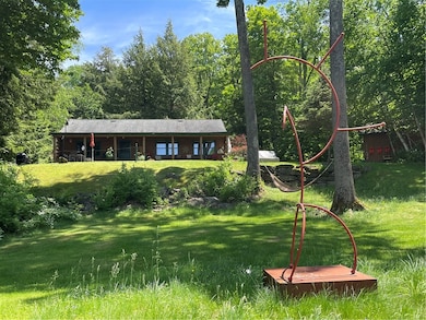 102 Trails End, Jefferson, NY 12167 - photo 2