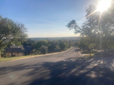 Live on this great street!