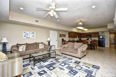 704 S Ocean Blvd unit 305, Myrtle Beach, SC 29577 - photo 7