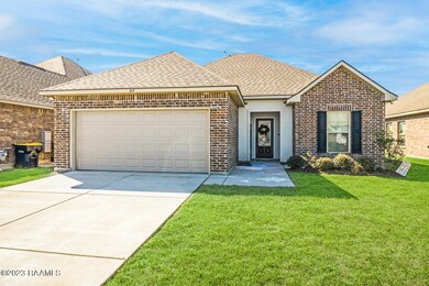 217 Burndap Way-1