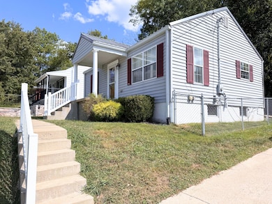 1956 Cypress St, Paris, KY 40361 - photo 3