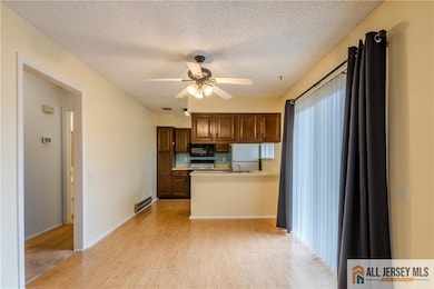 0-769 B Marlton Rd unit B, Monroe, NJ 08831 - photo 7