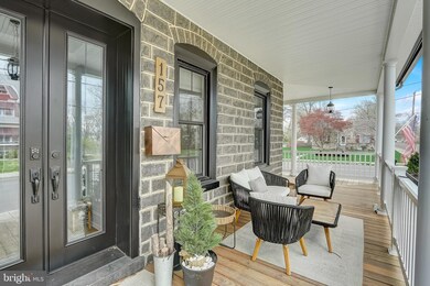 157 S 3rd St, Quakertown, PA 18951 - photo 5