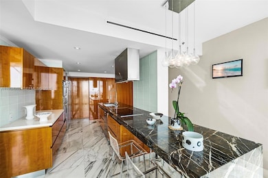 Santa Maria unit 2304, Miami, FL 33129 - photo 7