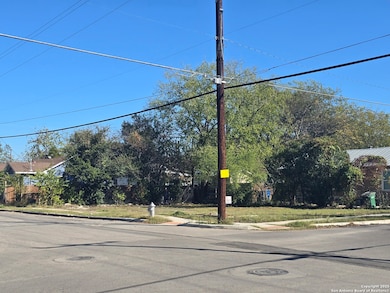 2021 El Paso St, San Antonio, TX 78207 - photo 7