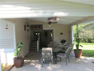 46324 Highway 38, Franklinton, LA 70438 - photo 6