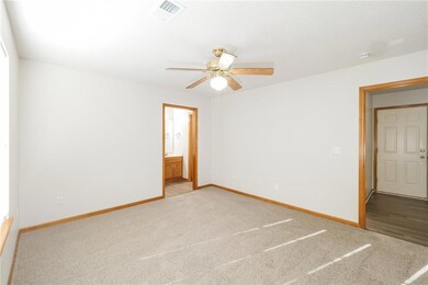 315 E Elm St, Raymore, MO 64083 - photo 7