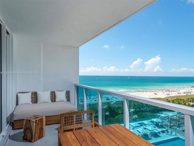 Roney Palace unit 1006, Miami Beach, FL 33140 - photo 5