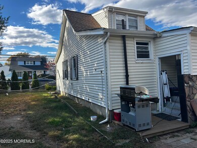 210 Ocean Ave, North Middletown, NJ 07748 - photo 6