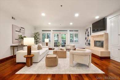 2888 Torrey Pines Rd, La Jolla, CA 92037 - photo 2