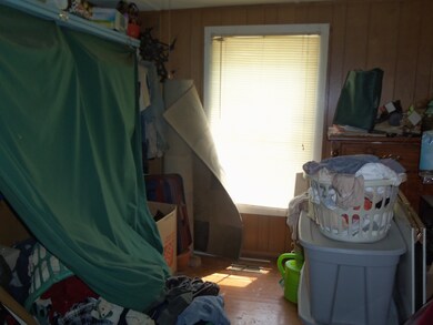 711 Madison St, Manchester, TN 37355 - photo 6