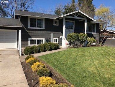 1515 SW 134th Ave, Beaverton, OR 97005 - photo 2