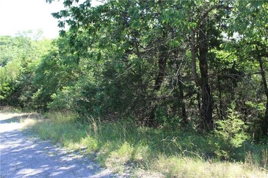 4 Beaver Cir unit 115, Holiday Island, AR 72631 - photo 2