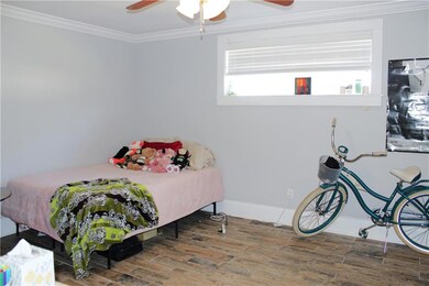 400 S Cherry St unit 2, Hammond, LA 70403 - photo 7