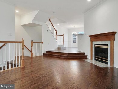 903 Jubal Way, Frederick, MD 21701 - photo 3