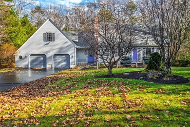 4-web-or-mls-DSC03415