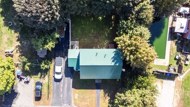 21 Public St, Manchester, NH 03103 - photo 3