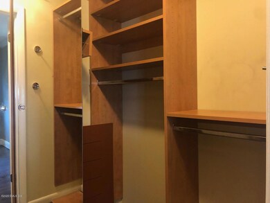 34 Pemberwick Rd unit B, Greenwich, CT 06831 - photo 6