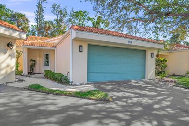 606 Marcus St, Venice, FL
