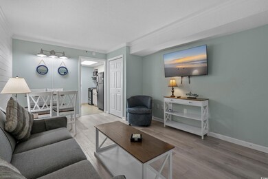 Compass Cove unit 659, Myrtle Beach, SC 29577 - photo 7