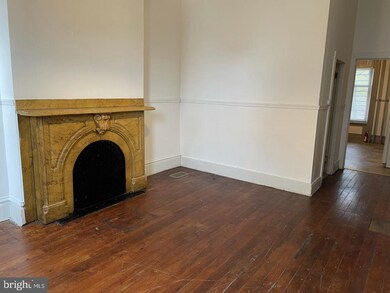 280 S Main St unit . 2, Chambersburg, PA 17201 - photo 5