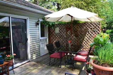 19 Oriole Ct, Saratoga Springs, NY 12866 - photo 7