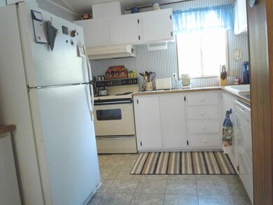 5233 N Marys Way, Strawberry, AZ 85544 - photo 7