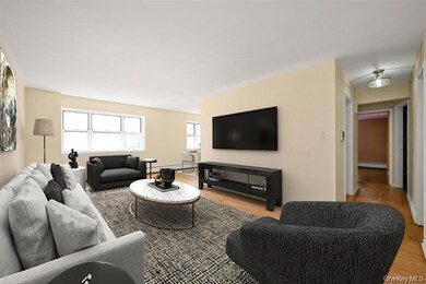 Sherwood Village Cooperative A, Inc. unit 5, Corona, NY 11368 - photo 5