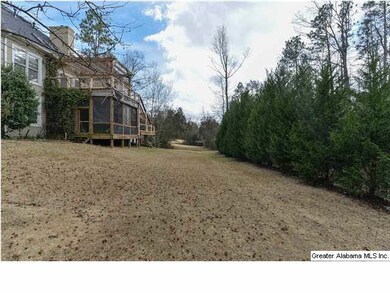 Flat, Private backyard. Football, Cartwheels, Socc