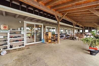 5-web-or-mls-DSC05201