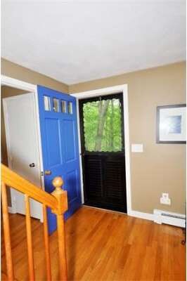 15 Vanderbelt Rd, Acton, MA 01720 - photo 3