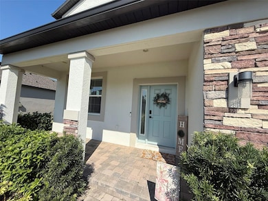 12189 Nouveau Ave, Spring Hill, FL 34610 - photo 7