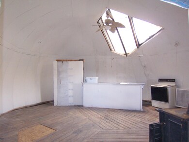 4 Cuchilla de Lupe Rd, Placitas, NM 87043 - photo 4