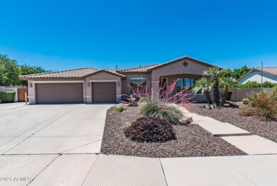 4509 E Downing St-1