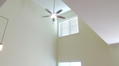 Beautiful ceiling design!